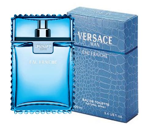 versace uomo subtoit|versace man cologne 2006.